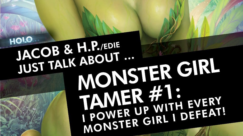 Join us to chat Blood Knight #2: Scepter of Bone this Saturday at 8pm EST!