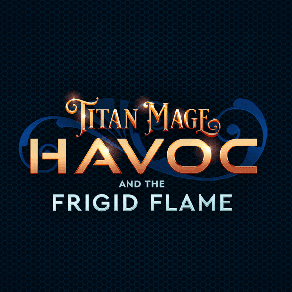 What are your thoughts on special editions?